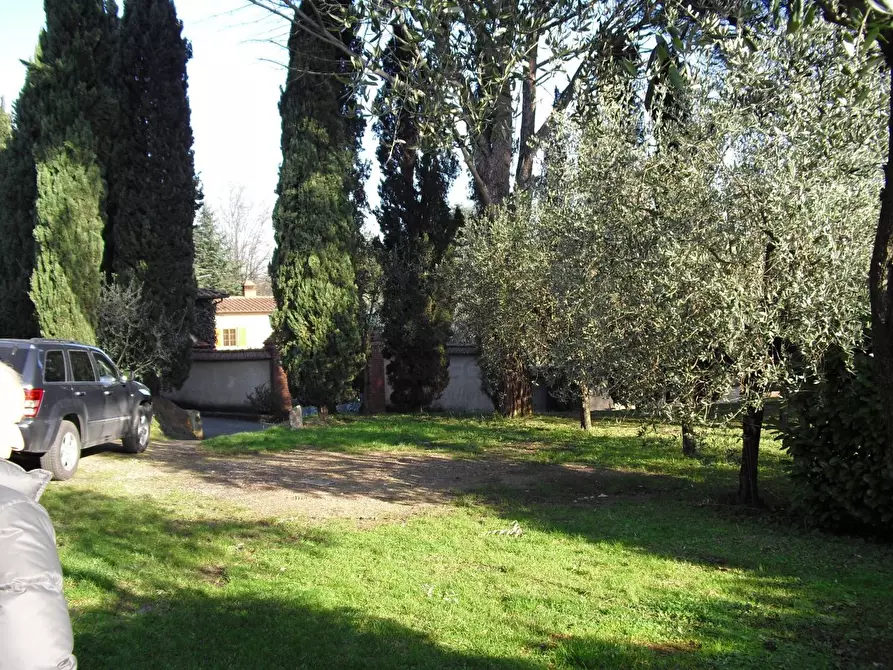 Immagine 13 di Rustico / casale in vendita  in Via di Villa Gaia 508 a Lucca