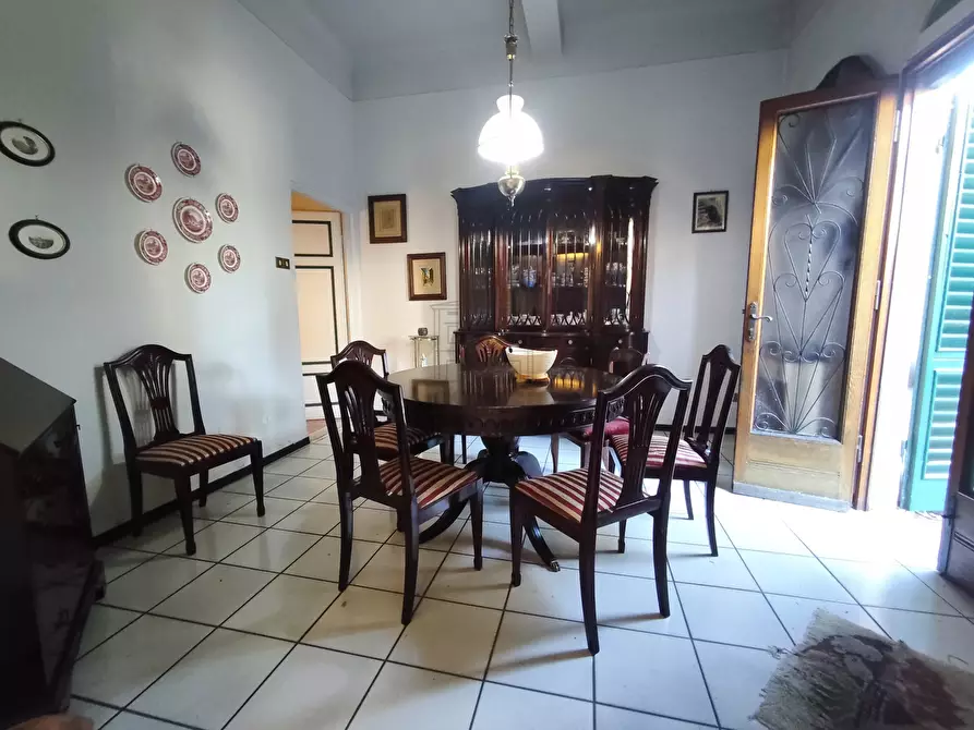 Immagine 5 di Terratetto in vendita  in Via San Marco, S.Marco 555 a Lucca