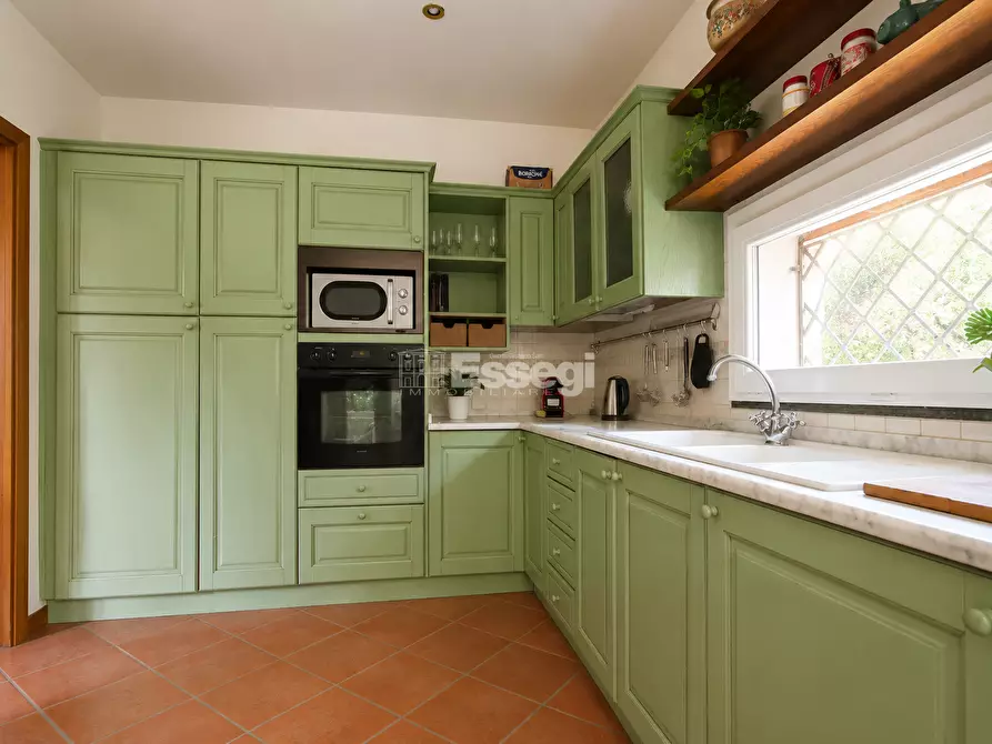 Immagine 9 di Villa in vendita  in Via Pesciatina 1194 a Lucca