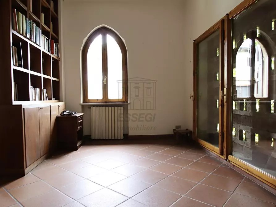 Immagine 56 di Villa in vendita  in Via della Chiesa di Gragnano a Capannori