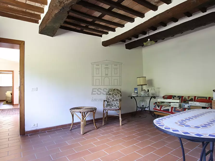 Immagine 33 di Villa in vendita  in San Martino in Freddana a Lucca