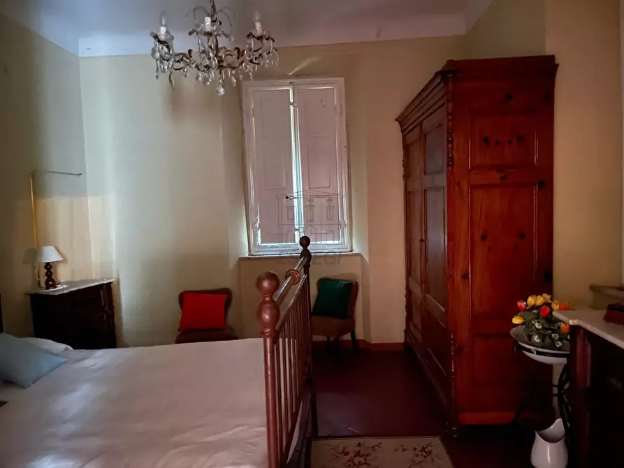 Immagine 14 di Villa in vendita  in Via del Macennere 8252/A a Lucca