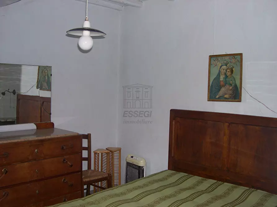 Immagine 20 di Terratetto in vendita  in Via Palagnana-palagnana a Lucca