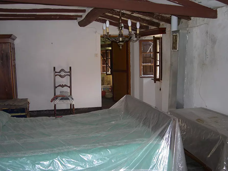 Immagine 17 di Terratetto in vendita  in Via Palagnana-palagnana a Lucca
