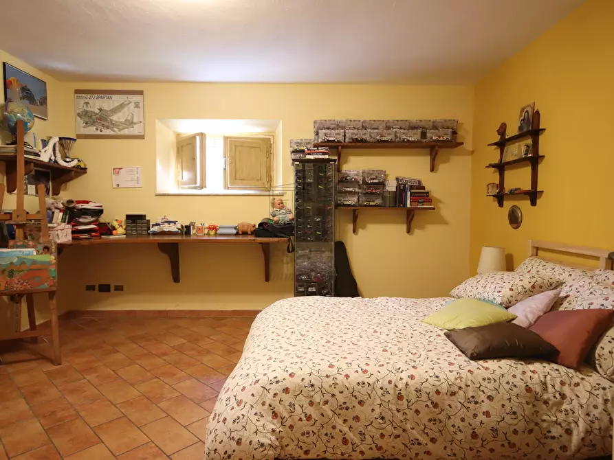 Immagine 23 di Villa in vendita  in Viale San Concordio 483 a Lucca