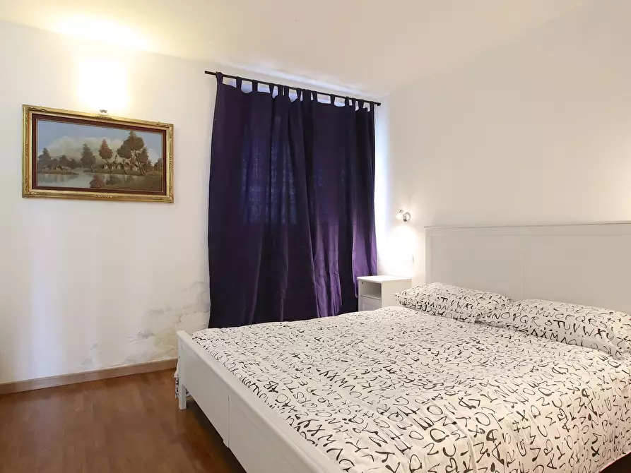 Immagine 17 di Villa in vendita  in Via della Chiesa X 466 a Lucca