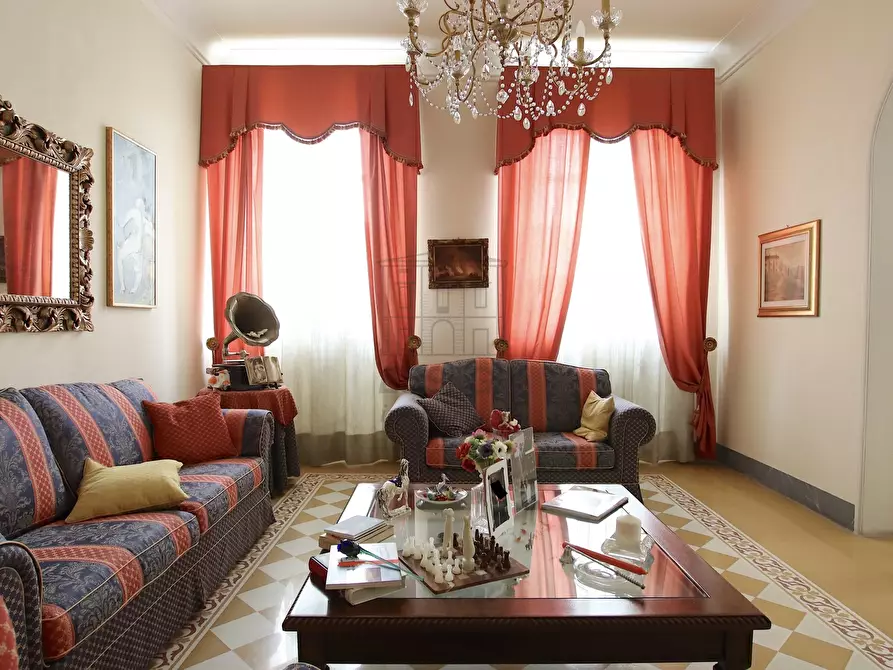 Immagine 27 di Villa in vendita  in Via Sbarra a Porcari