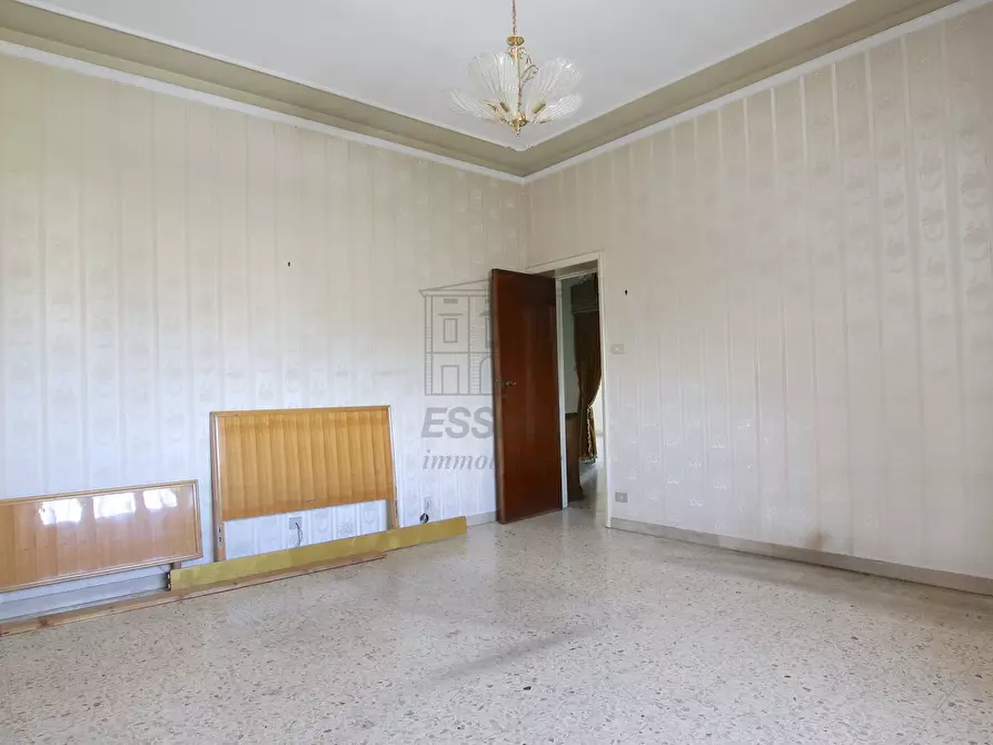 Immagine 20 di Villa in vendita  in Via dell'Ave Maria 106 a Lucca