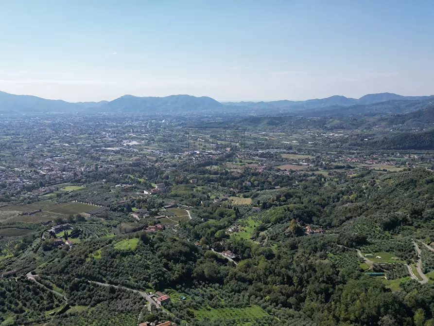 Immagine 33 di Rustico / casale in vendita  in Per matraia 22 a Capannori