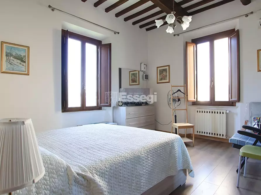 Immagine 14 di Villa in vendita  in Via Sarzanese 3542 a Lucca