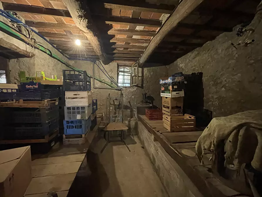 Immagine 22 di Rustico / casale in vendita  in Via di Mammoli a Lucca
