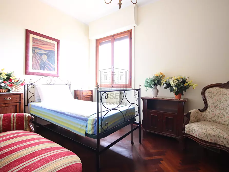 Immagine 17 di Appartamento in vendita  in Via Berti 57 a Capannori