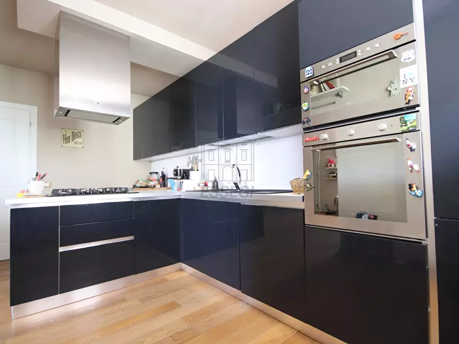 Immagine 34 di Villa in vendita  in Via di Paganico 115 a Capannori