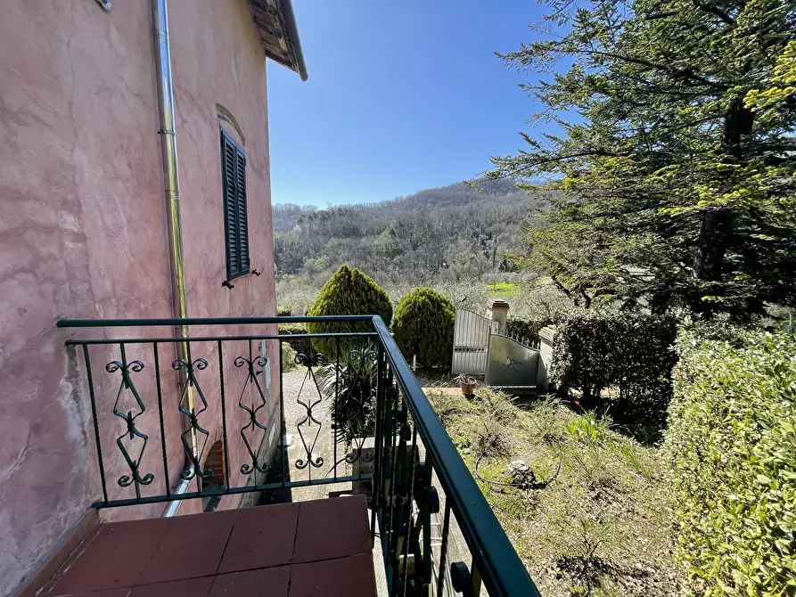 Immagine 7 di Rustico / casale in vendita  in Via di Mammoli a Lucca