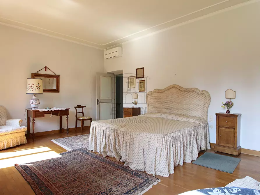 Immagine 26 di Rustico / casale in vendita  in Via di Villa Gaia 508 a Lucca