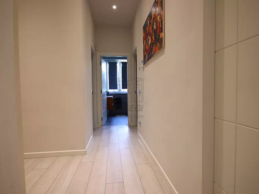 Immagine 28 di Villa in vendita  in Viale Prete a Capannori