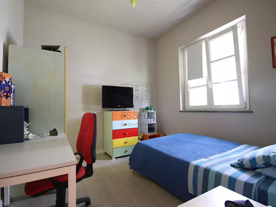 Immagine 36 di Villa in vendita  in Viale Prete a Capannori