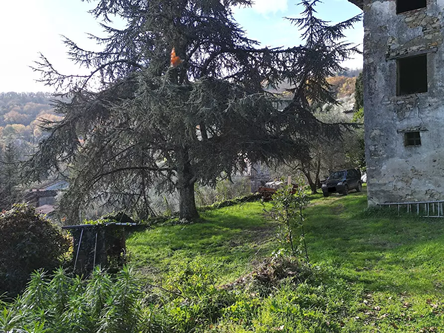 Immagine 7 di Rustico / casale in vendita  in via del brennero 1950 a Lucca