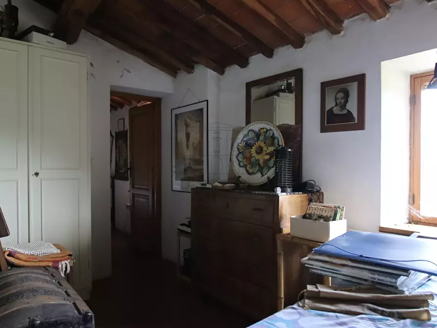 Immagine 20 di Rustico / casale in vendita  in Via per Chiatri 734 a Lucca