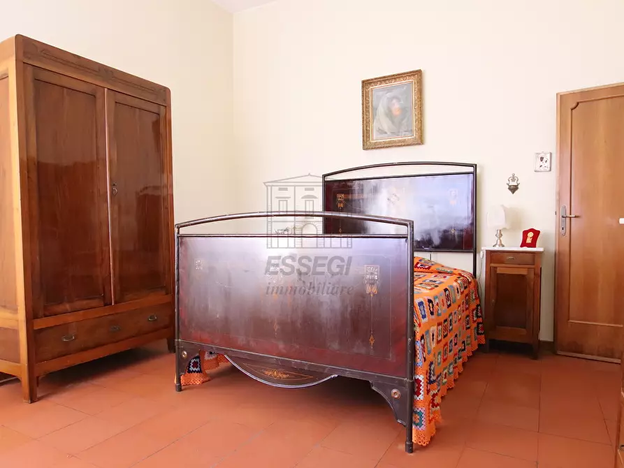 Immagine 22 di Villa in vendita  in Via dei Pieroni a Capannori