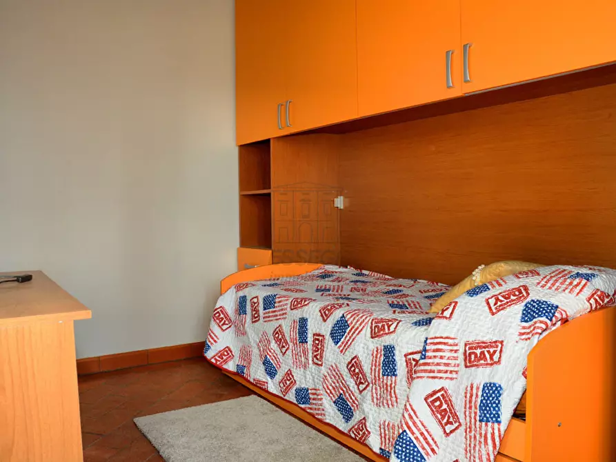 Immagine 7 di Rustico / casale in vendita  in Strada Senza Nome 5 a Pescia