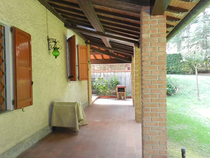 Immagine 21 di Rustico / casale in vendita  in Via di Villa Gaia 508 a Lucca