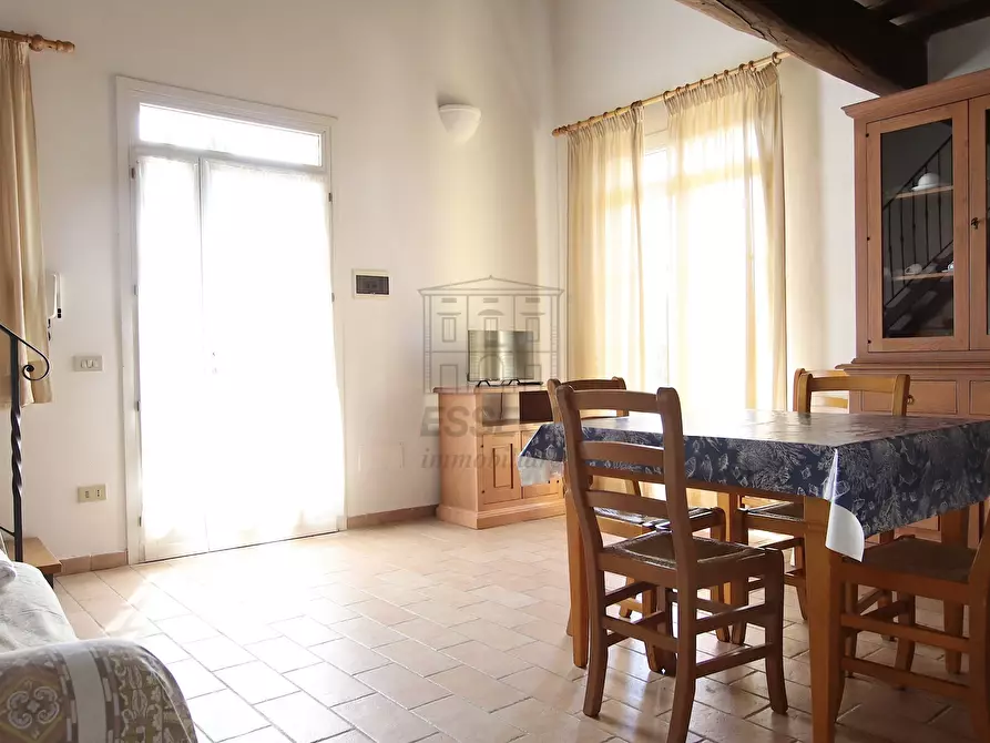 Immagine 25 di Rustico / casale in vendita  in Via Gorizia 39 a Cecina