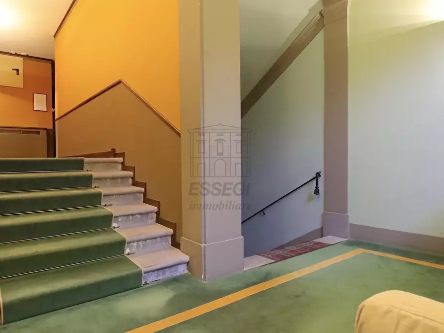 Immagine 14 di Albergo/B&B/Residence in vendita  in Via Nuova per Pisa a Lucca