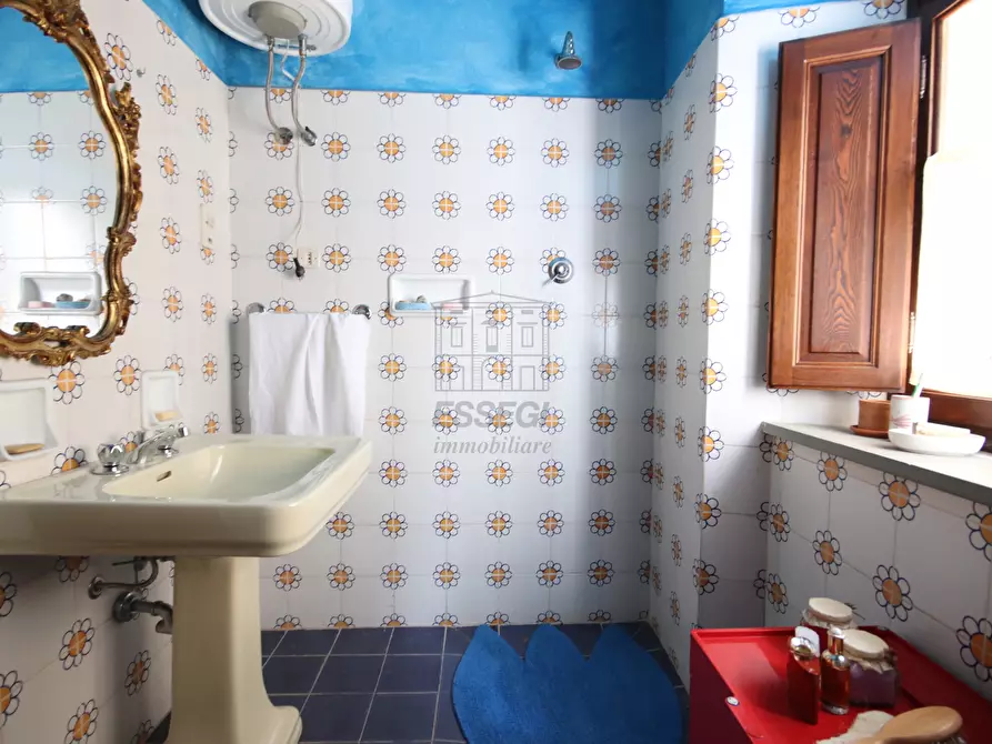 Immagine 19 di Terratetto in vendita  in Località Ville 15 a Pescaglia