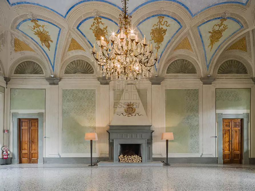 Immagine 40 di Rustico / casale in vendita  in Per matraia 22 a Capannori