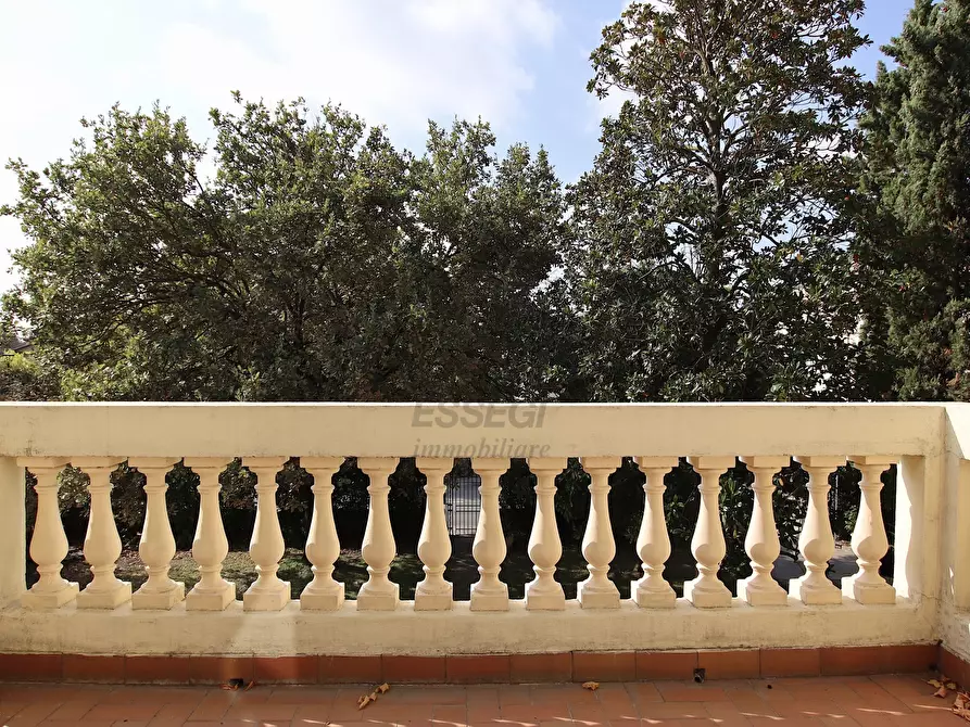 Immagine 22 di Villa in vendita  in Via Roma a Porcari