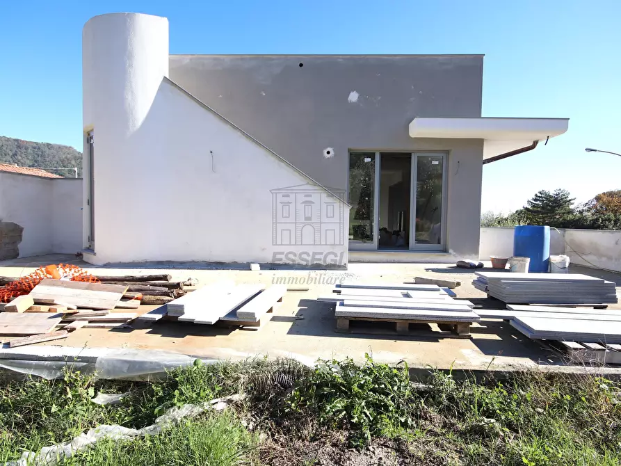 Immagine 4 di Villa in vendita  in Via delle Vitialle 13 a Capannori