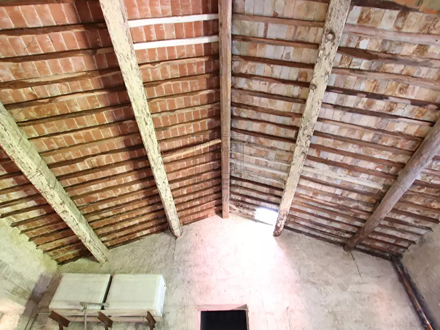 Immagine 12 di Rustico / casale in vendita  in Guamo 34A a Capannori