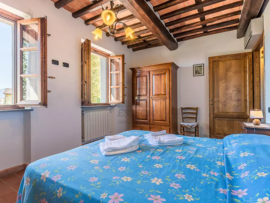 Immagine 16 di Rustico / casale in vendita  in Via di Rocchino 60 a Lucca