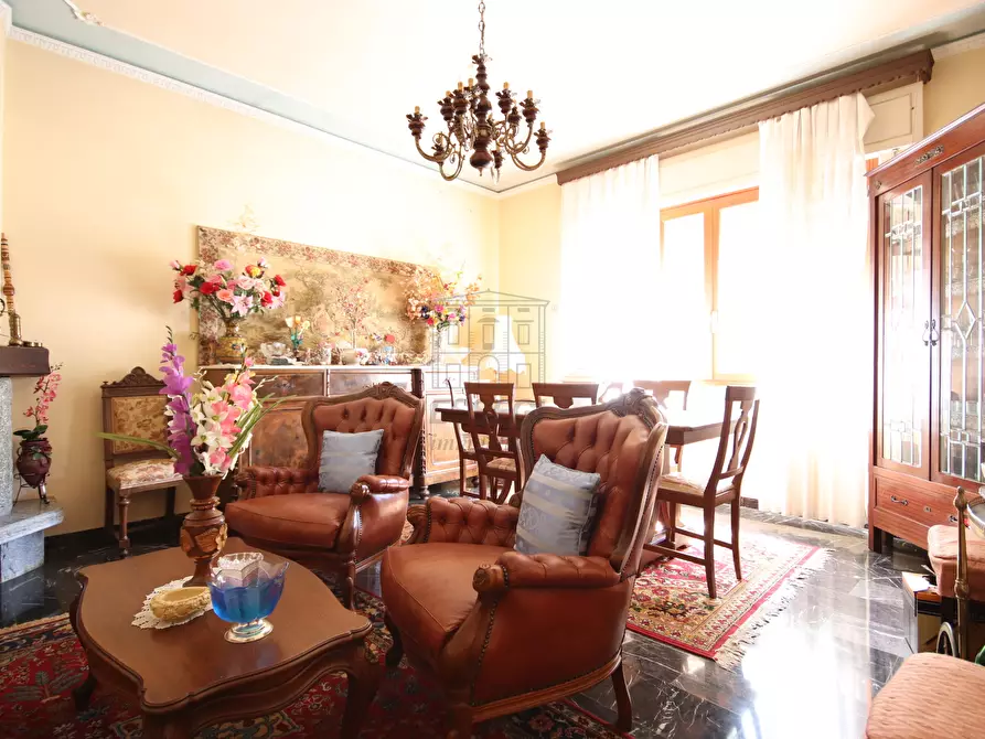 Immagine 7 di Villa in vendita  in Strada Comunale Generale Carlo Alberto dalla Chies 83 a Capannori