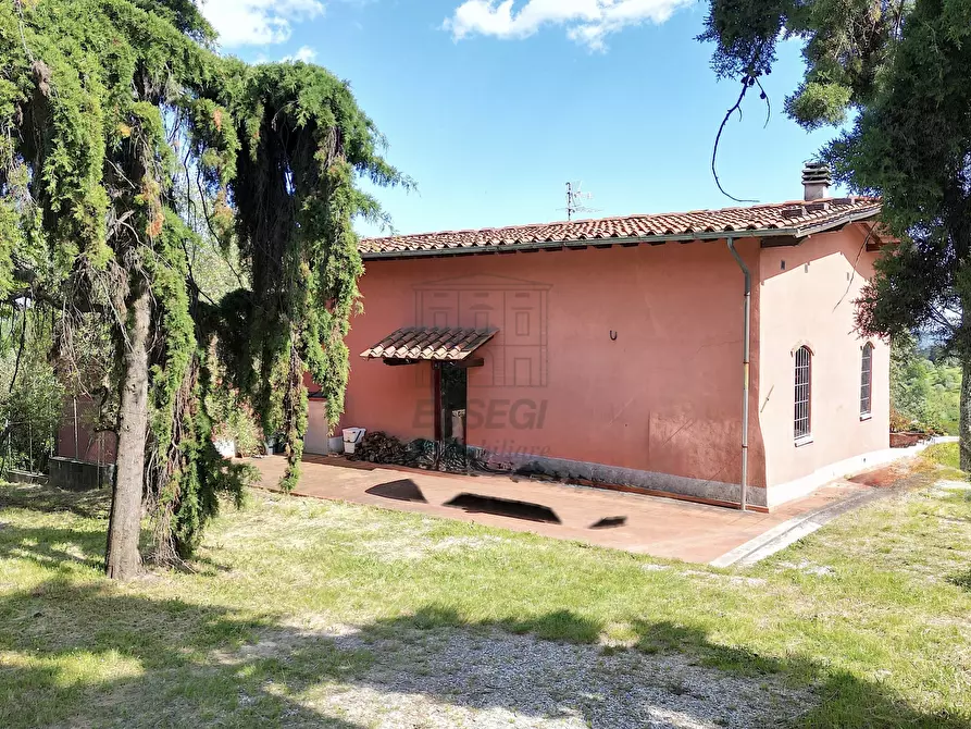 Immagine 7 di Rustico / casale in vendita  in Via della Chiesa XXXI 536 a Lucca
