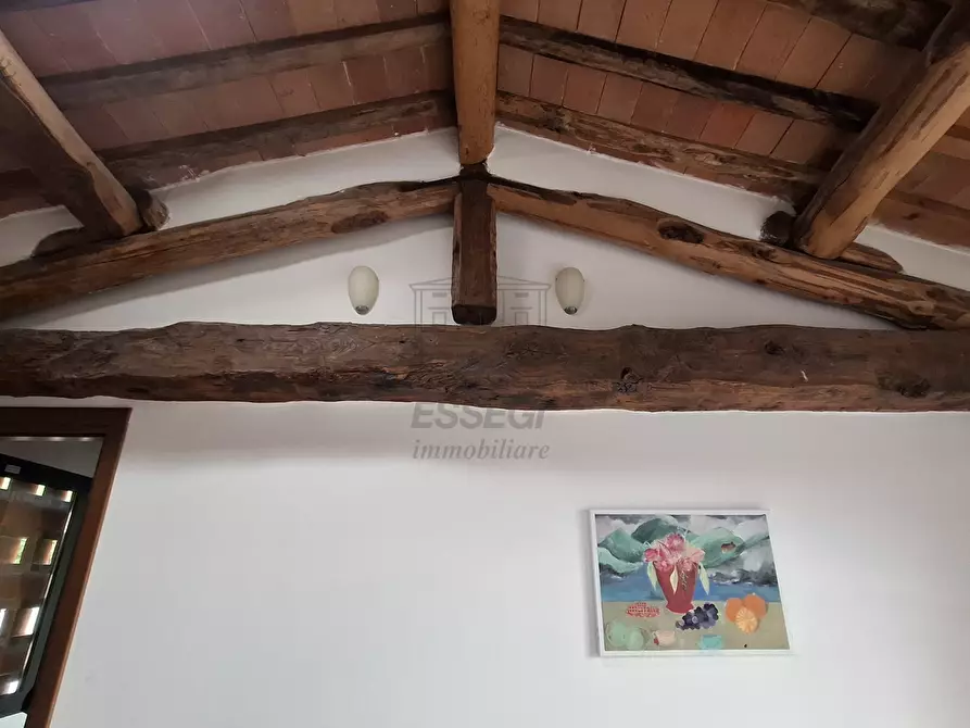 Immagine 29 di Rustico / casale in vendita  in Via Casa Nuova a Pescia