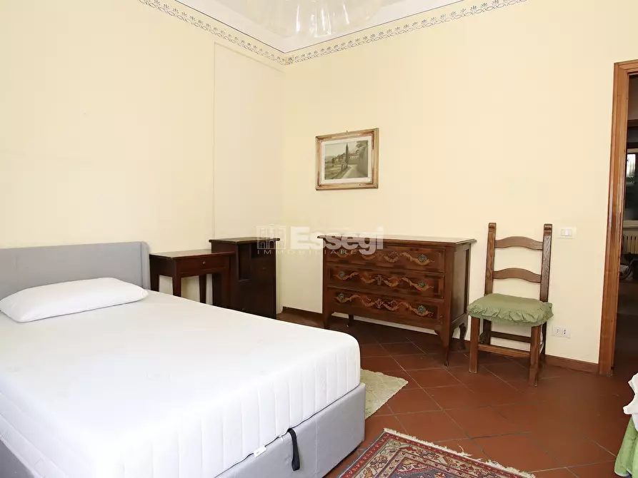 Immagine 40 di Villa in vendita  in Via del Parco 49 a Capannori