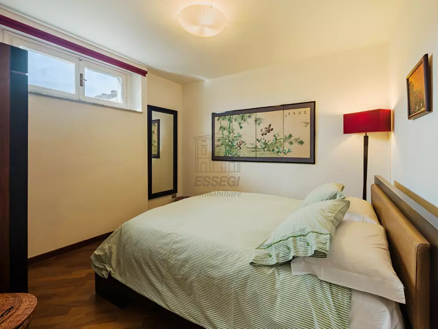 Immagine 24 di Appartamento in vendita  in Via della Zecca a Lucca