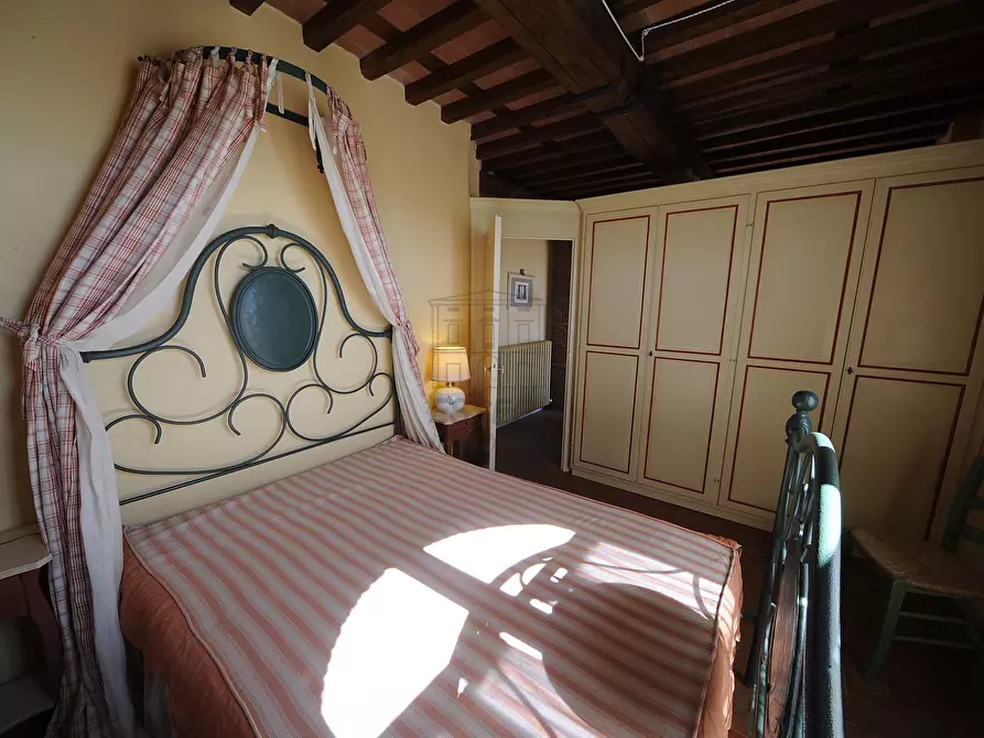 Immagine 37 di Rustico / casale in vendita  in Via di Mammoli 1001 a Lucca