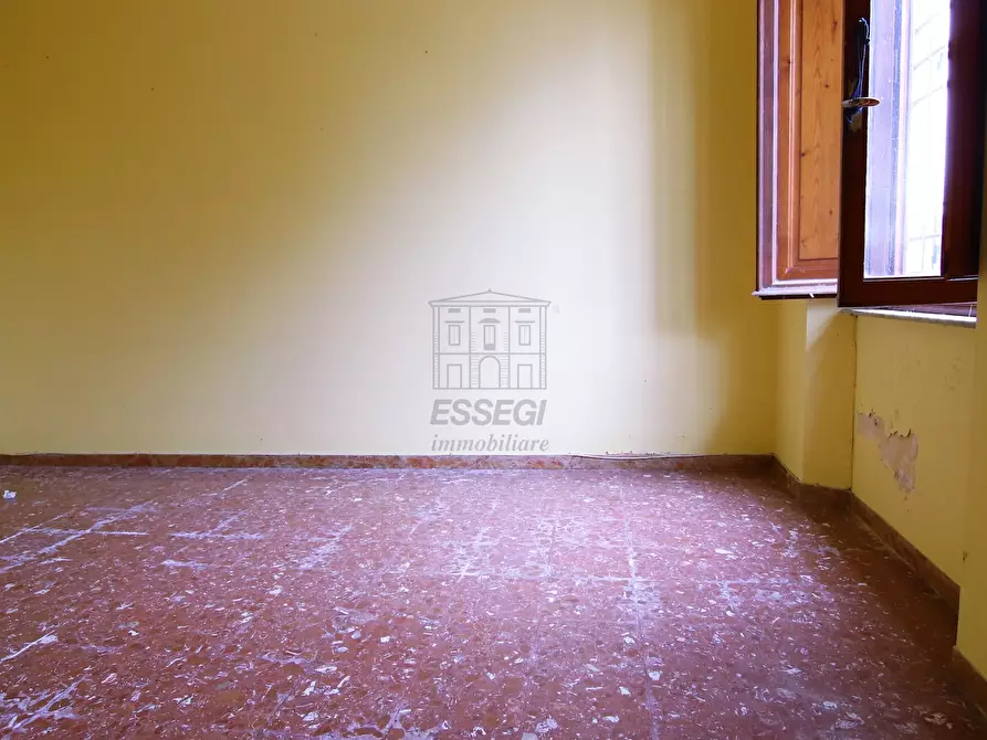 Immagine 13 di Terratetto in vendita  in Via di Tempagnano 1579 a Lucca