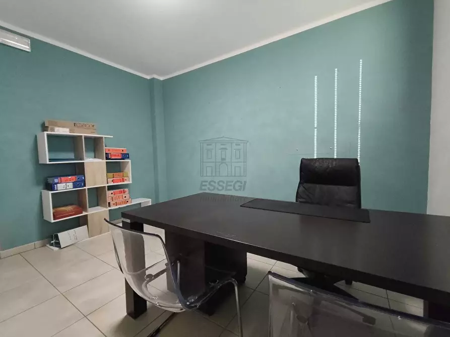 Immagine 2 di Ufficio in affitto  in Via della Santissima Annunziata 859 a Lucca