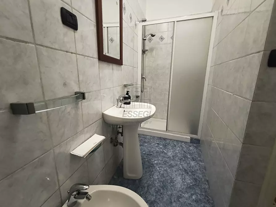 Immagine 6 di Ufficio in affitto  in Via Pietro Paolini 154 a Lucca