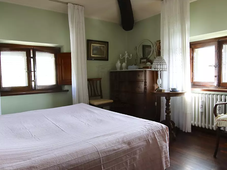 Immagine 15 di Villa in vendita  in Via Roma a Porcari