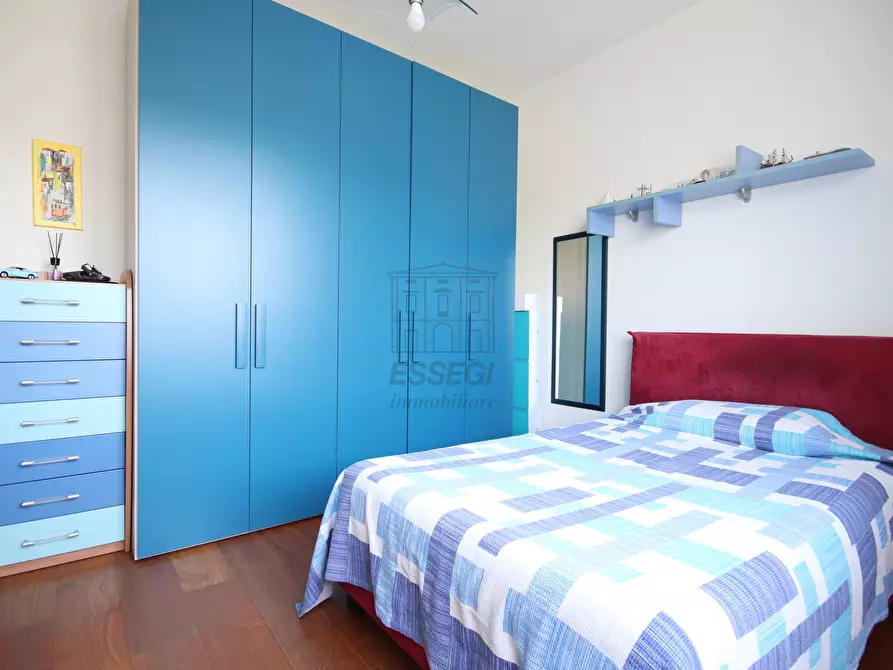 Immagine 22 di Villa in vendita  in Via Sant'Angelo a Lucca