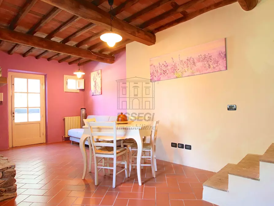 Immagine 10 di Rustico / casale in vendita  in Via Vergaglia 11 a Camaiore