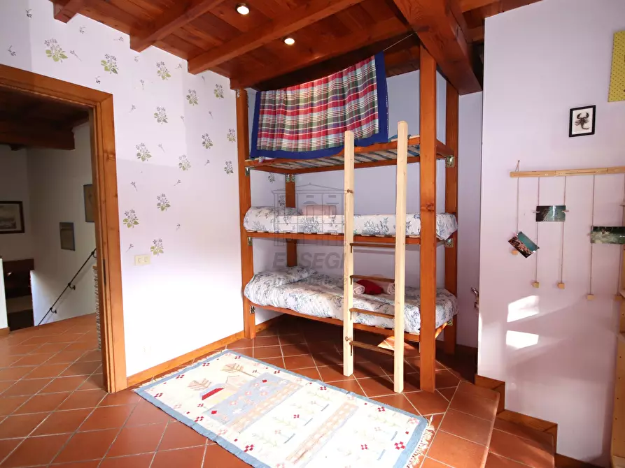 Immagine 48 di Rustico / casale in vendita  in Via di San Martino a Porcari