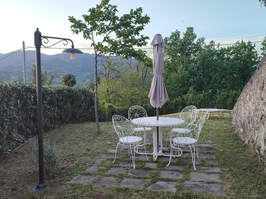 Immagine 66 di Rustico / casale in vendita  in Via della Pieve Santo Stefano 7165 a Lucca