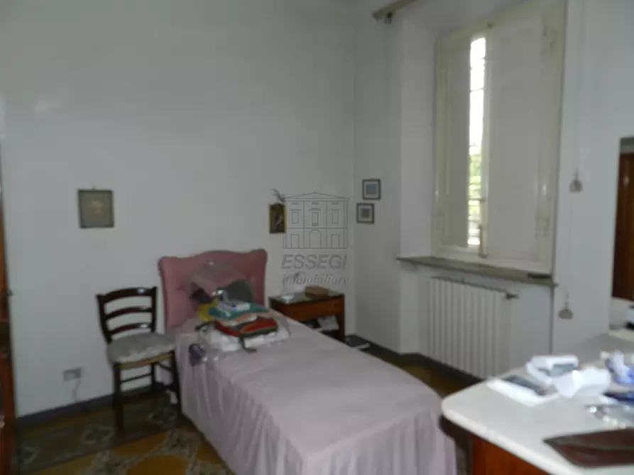 Immagine 6 di Terratetto in vendita  in Via della Chiesa XXI 145 a Lucca