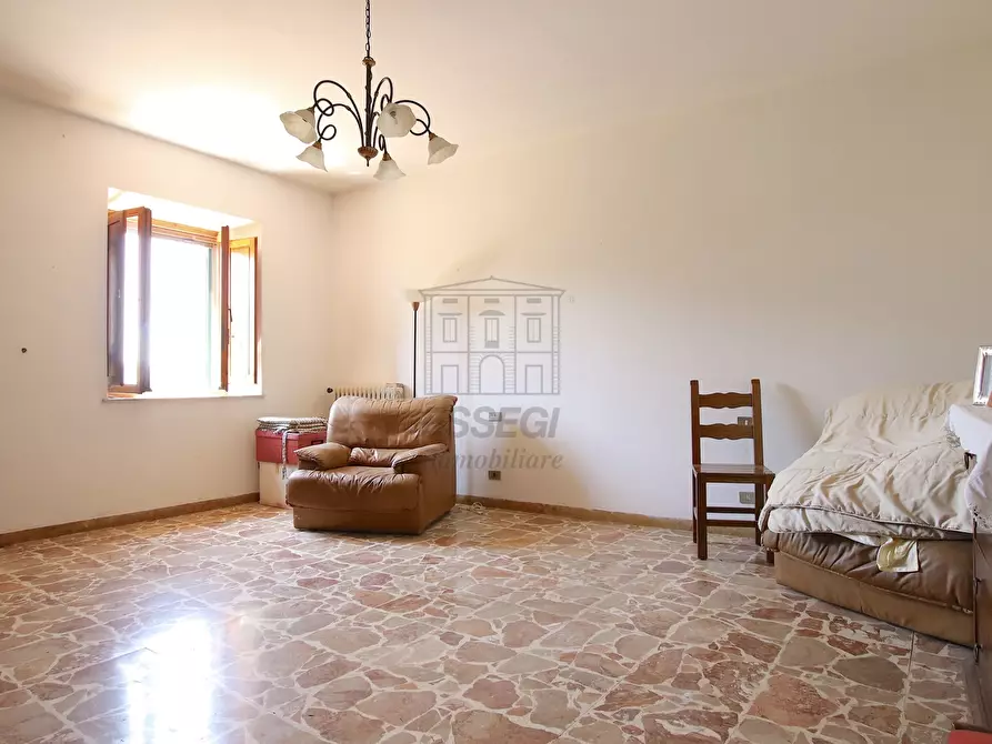 Immagine 15 di Terratetto in vendita  in Via di Balbano 102 a Lucca